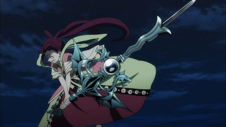 Kougyoku_Weapon_Equip.thumb.png.7c0b1229e11fd6b67b2f8646a255c222.png
