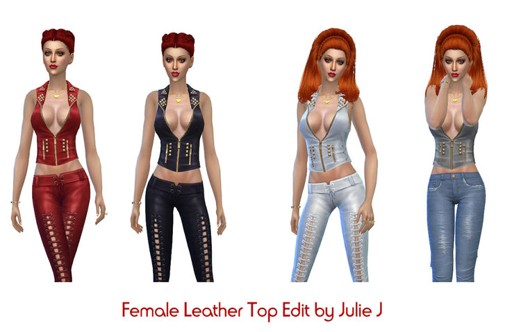 Leather-Top.thumb.jpg.1efb4e577611eb2638907fad64f91e4f.jpg