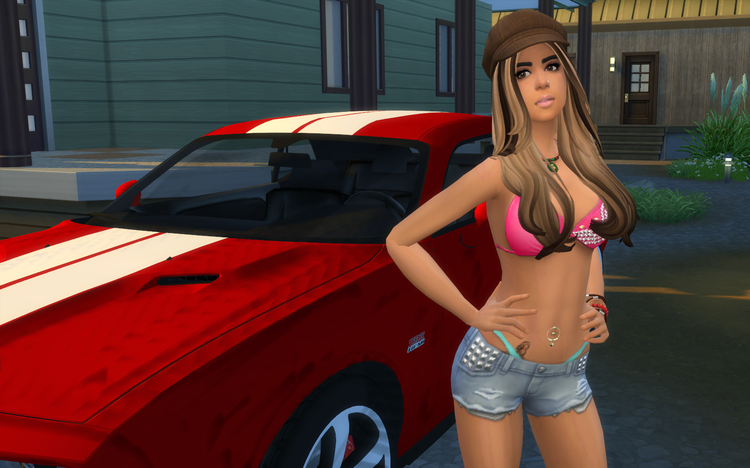 LinnieCar01.thumb.png.81f836e62a6128983b52ef06da3ea205.png