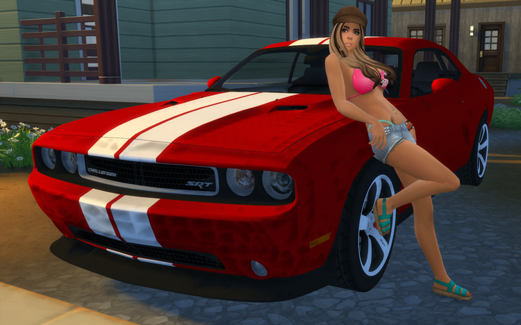 LinnieCar02.thumb.png.aed263954c9ce9ec387b46555501855f.png