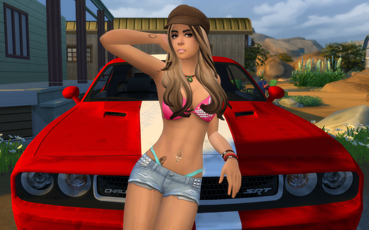 LinnieCar03.thumb.png.b0be75c82130a9dd2a7eb33679c58f9b.png