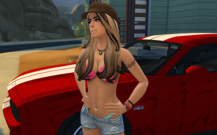 LinnieCar05.thumb.png.7aabfb2d27813ab6bc9edf047a4fa2ad.png
