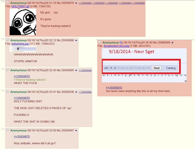 M00tshill0.jpg