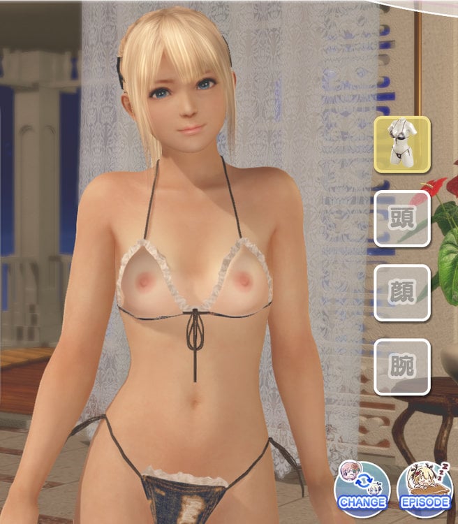 MR_JeansBikini.thumb.jpg.952d0ac165177b167b87526a855fbb0b.jpg