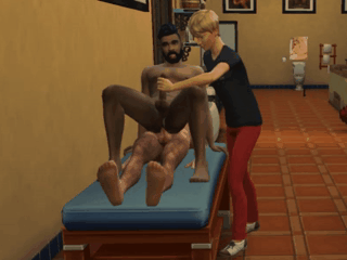 MassG3_1.gif.b93863f1acbf27e551aabefe1a48ca93.gif