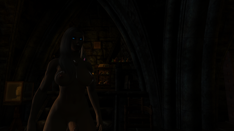 Mausoleum4.thumb.png.587dfba98988685fdb701e4e9fc9246b.png