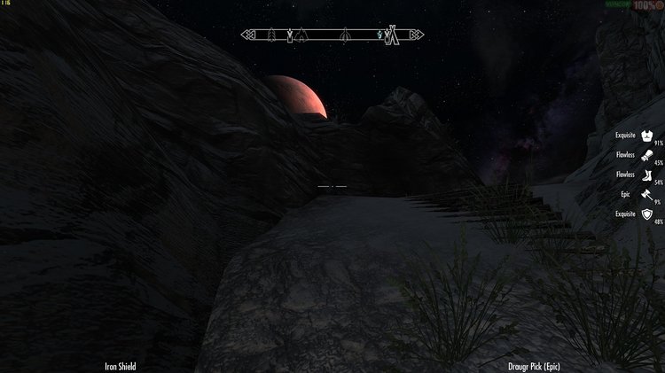 Moon_resized.jpg