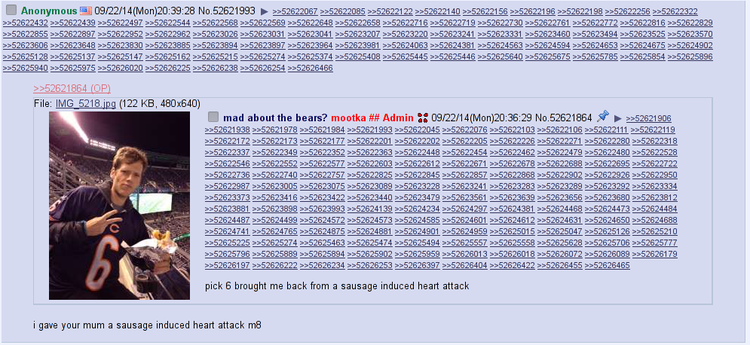 Mootlegg.png