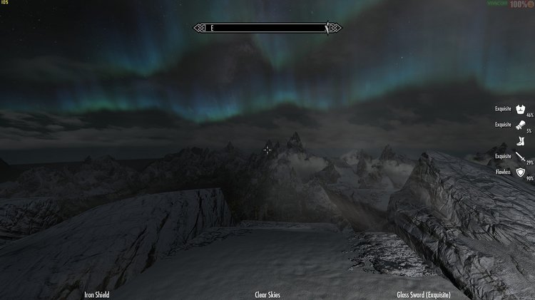 MountainSky_resized.jpg