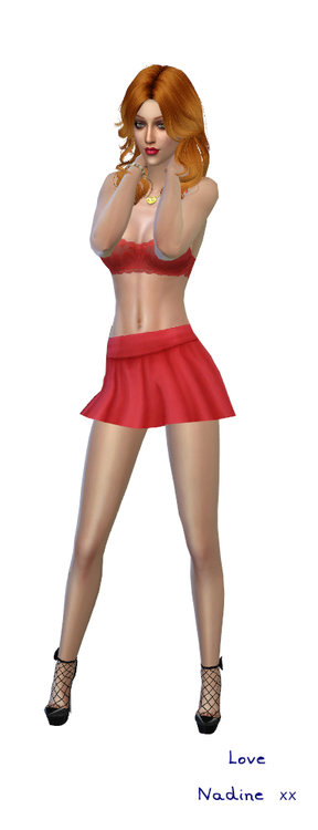 Nadine.thumb.jpg.92fab1b9d1f4d3f8dd005dd455b7b58f.jpg