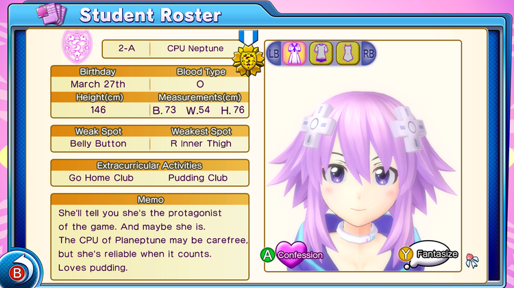 Neptune_02.thumb.png.a71e6448992f95369a5a07aa5786bb1b.png