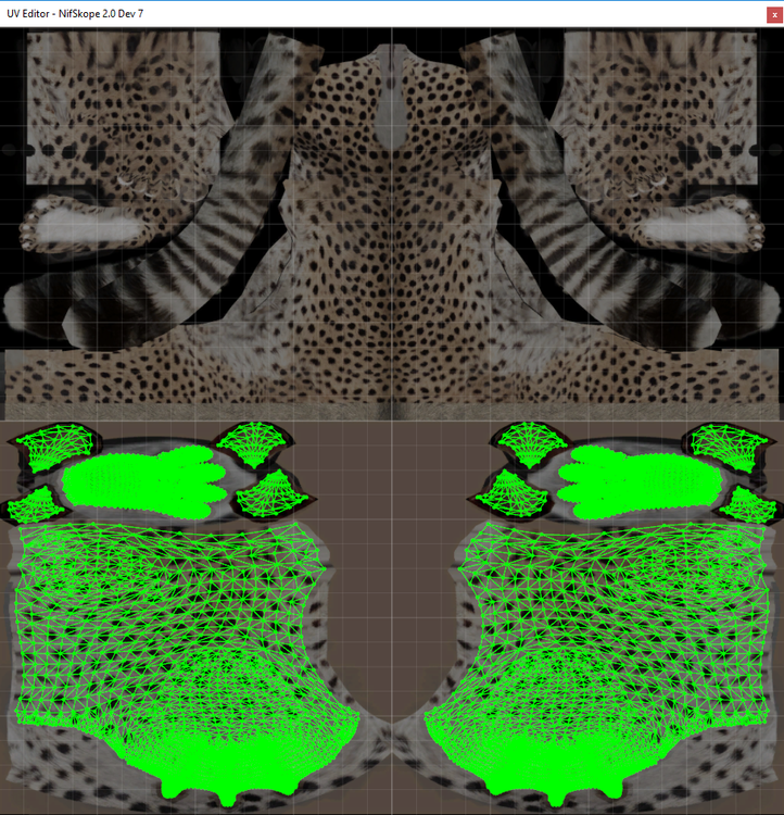NifSkope_Feet.thumb.png.07aab0c7e5b5a5e5ed11e5b9d217b8ca.png