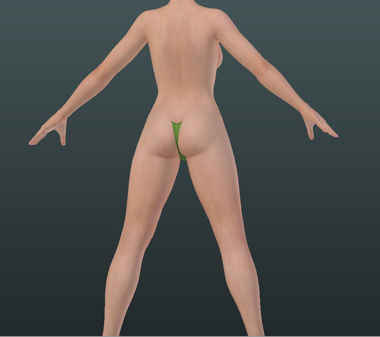 Nyo_Event_SSR_back.thumb.jpg.109f12654db484dce4d9758dbbf7055f.jpg