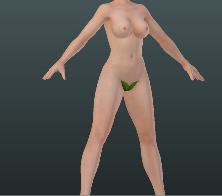 Nyo_Event_SSR_front.thumb.jpg.75f29aff8edddc8f152e80e5910d06fb.jpg