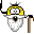 OldMan.gif.d21696676b1689cdd4dff63c549cf64a.gif