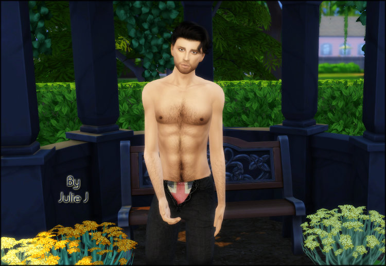 OpenFlyv2-Game.thumb.jpg.294fbd970f326d292cde149ece9455fa.jpg