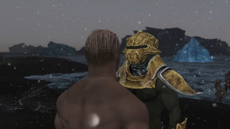 Orcs.jpg