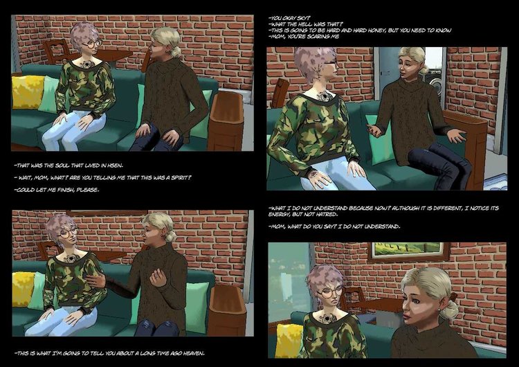 Page_11.thumb.jpg.40dea4cef74a4262d1e14083a2b60985.jpg