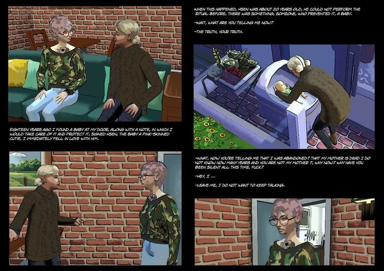 Page_18.thumb.jpg.a853033ab92c40eea1c9d2c5aa4c8e2e.jpg