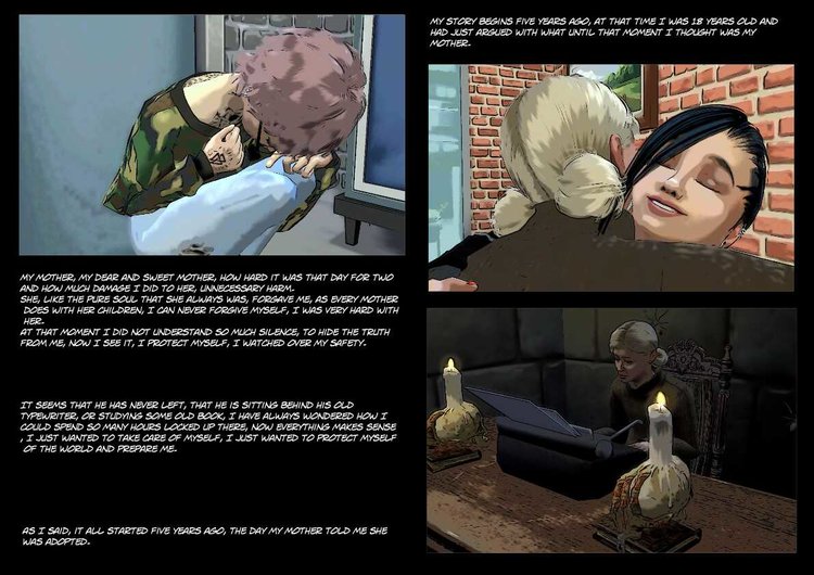 Page_3.thumb.jpg.09fb58dc80a09d21328451c9aa28998d.jpg