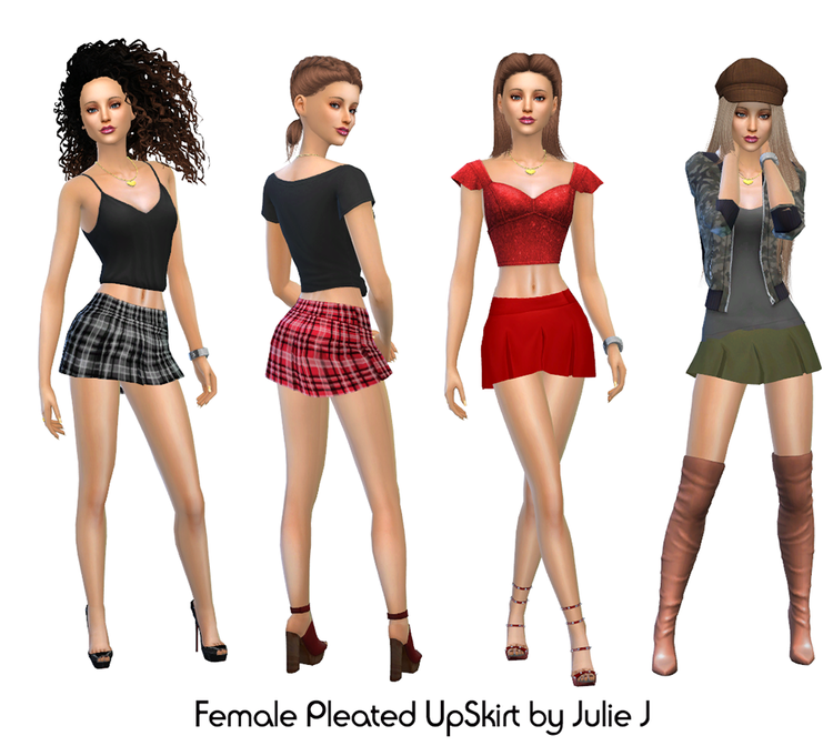 PleatedUpSkirt-CAS.thumb.png.dd970091cd2dfaa86d6cbdfa8383fb19.png