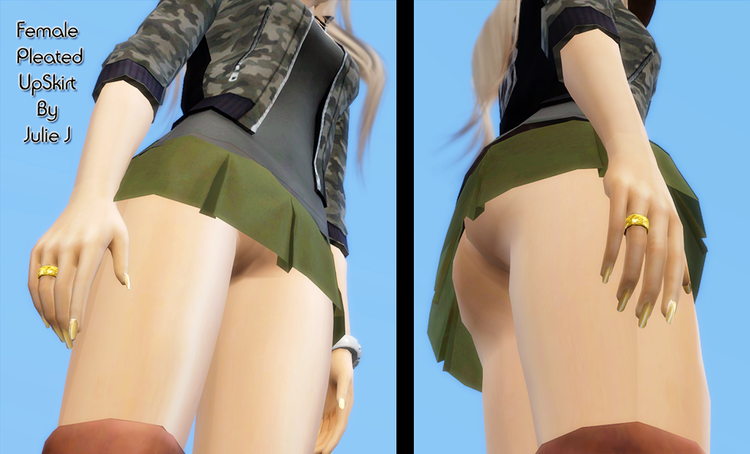 PleatedUpSkirt-GAME.thumb.png.cf9d19da014337eb15f4a38cfe9e6a5e.png