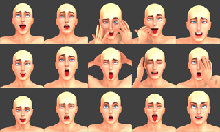 Preview.png.833ee6c9ad2b4af0591edb0c541dc240.png