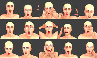 Preview2.png.19e496761e63fc5870051627476df7cb.png