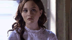 PvY6NJ2.gif.f4fab732a48c0e4021c06a986e105d40.gif