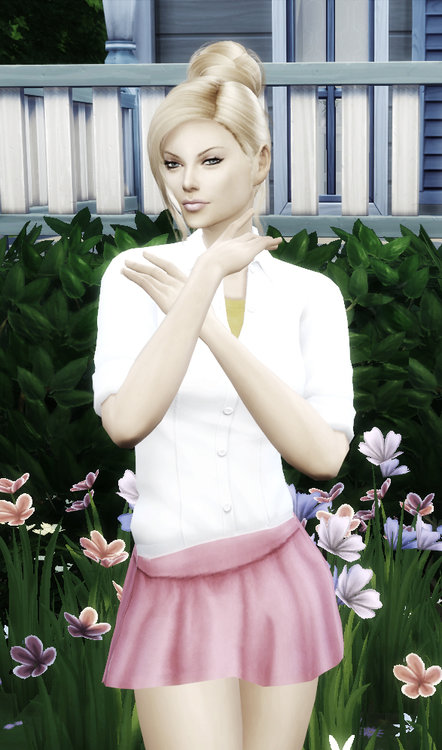 Racquel-GAME.thumb.jpg.97aa5d9ee6886db48eab6a68a1e33900.jpg
