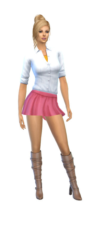 Racquel.thumb.jpg.96ad9188af00bb1d3fcccdf32dee7fea.jpg