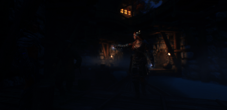 Riften3.thumb.png.354e590ce7dbe399369b4da1a4d437ac.png