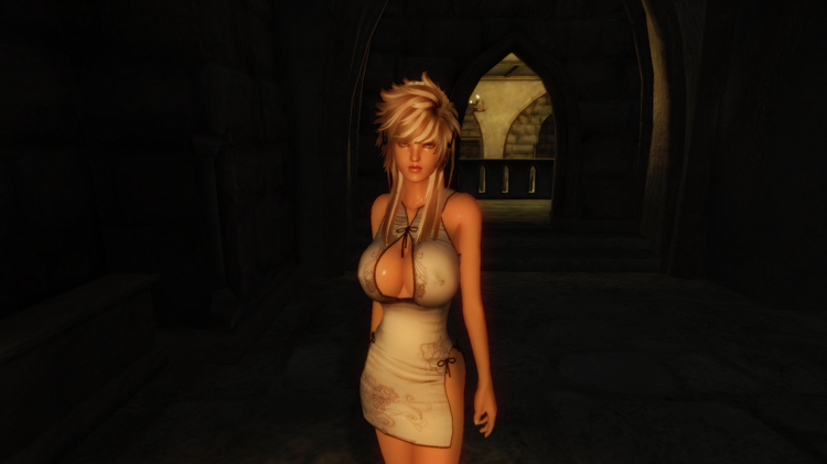 Rysa.thumb.png.b61042276a4f72cf8169f9bc0c94014f.png