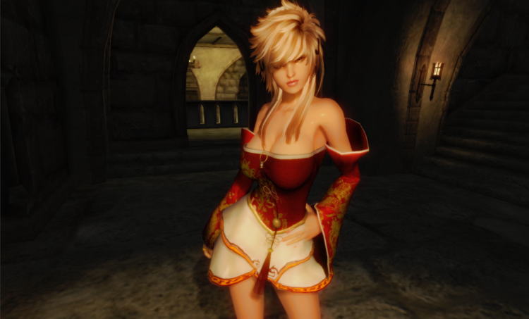 Rysa10.thumb.png.2b98bd6df07e6babd66c508eada73915.png