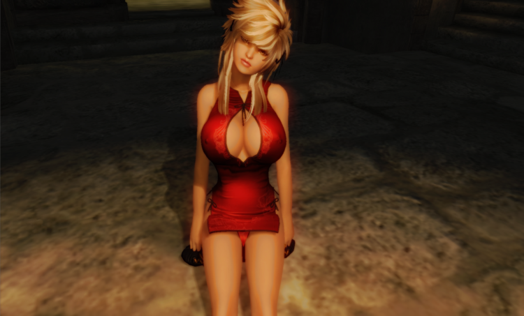 Rysa11.thumb.png.5a2cbf7c36037a24cf5527bafd69101e.png