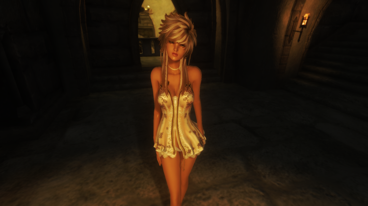 Rysa14.thumb.png.1e24fa9a224e7bd6a450805bf4deae2b.png
