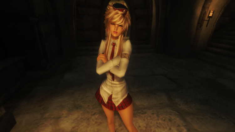 Rysa15.thumb.png.b535b8ffee5a78da0ba4174718b0a3a1.png
