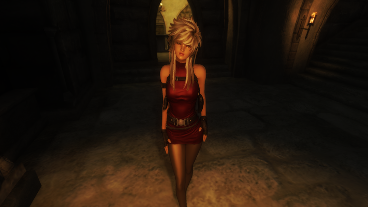Rysa17.thumb.png.79367d407d0b49aab8d14ec669c1e453.png