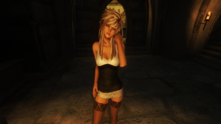 Rysa19.thumb.png.fb06ce27fd1ac4d0ecd59ab0473e4dd4.png