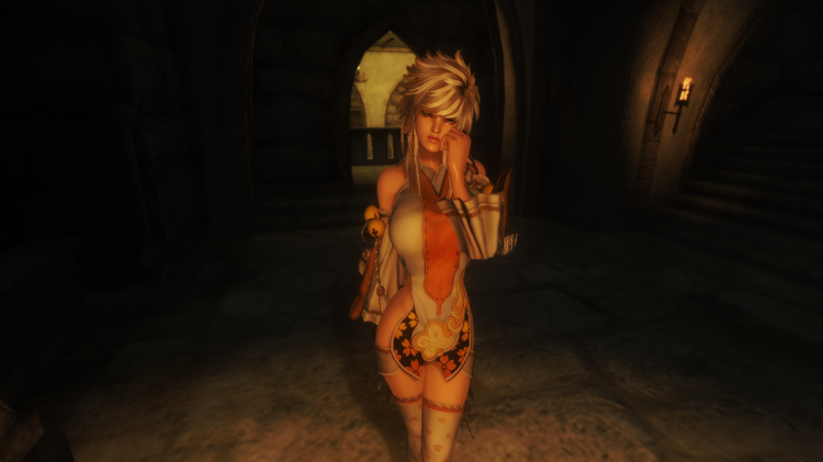 Rysa20.thumb.png.59aab4fde28c7ac8655403a163ebc2a0.png