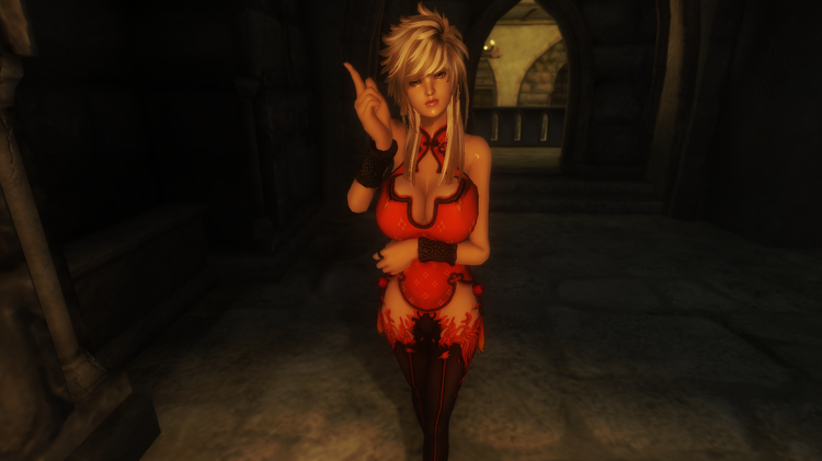 Rysa21.thumb.png.271f725a7e923defa65ac85e4dbdb8eb.png