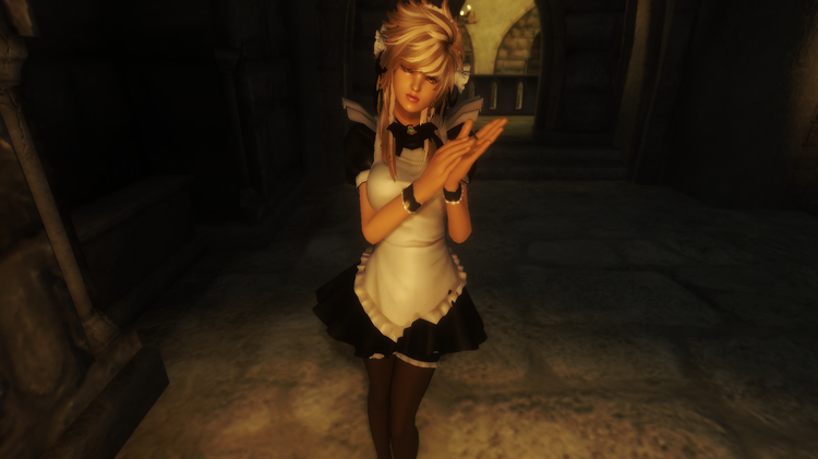 Rysa22.thumb.png.cd4c8c8d6fc4480eba34f5b8f38bf840.png