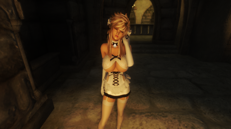 Rysa23.thumb.png.ef031f4f899d248fb509725120c262dd.png