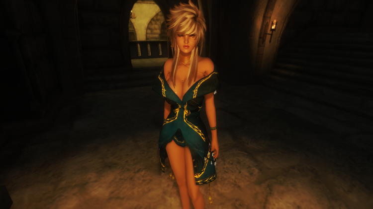 Rysa25.thumb.png.6801a66b12894edf69d2d598c2bf3b87.png