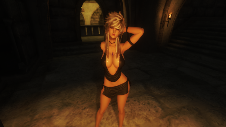 Rysa26.thumb.png.cf057749019737c67ffaf66f473a587c.png