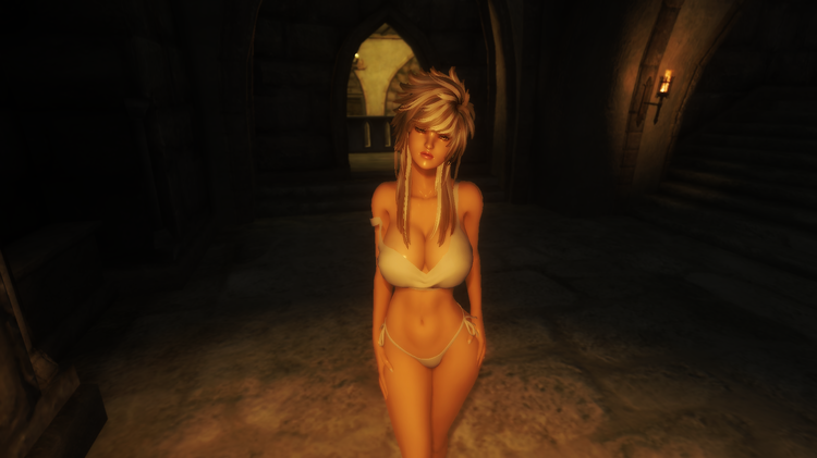 Rysa27.thumb.png.20b494ca5e0a469634d83036b0d7ef8b.png