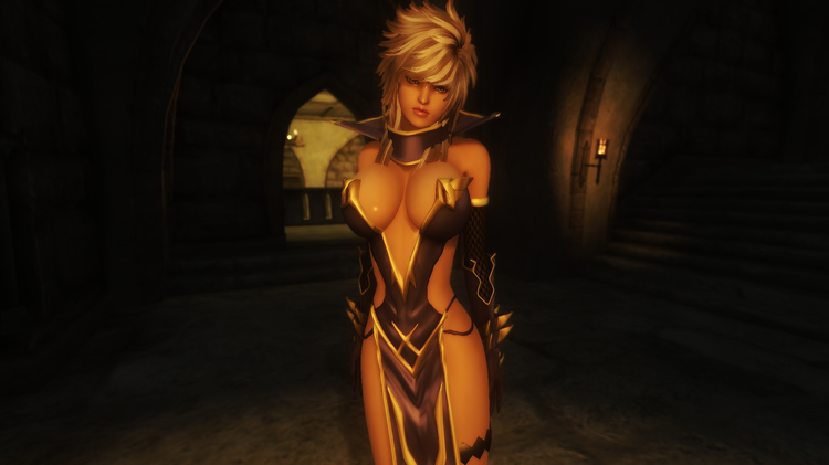 Rysa28.thumb.png.c4ef289ccb9bdc9463767d576f0fc481.png