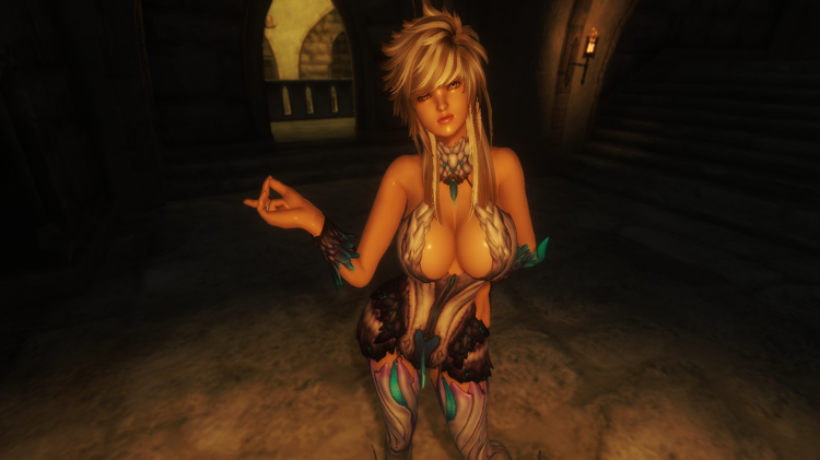 Rysa29.thumb.png.ed5e3e2aa0991c8d55298f24e95ed790.png