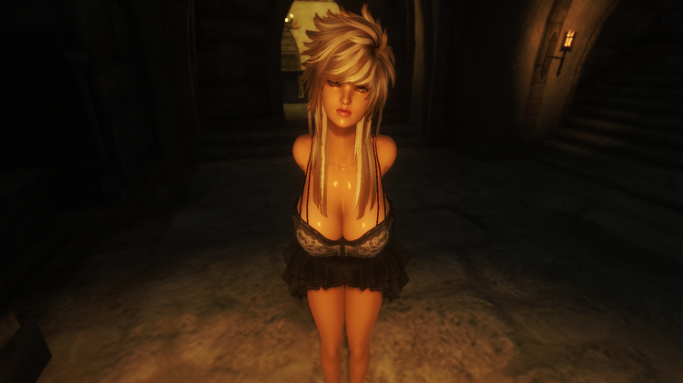 Rysa30.thumb.png.159ac33143e5d29a59ffa04387532a0c.png