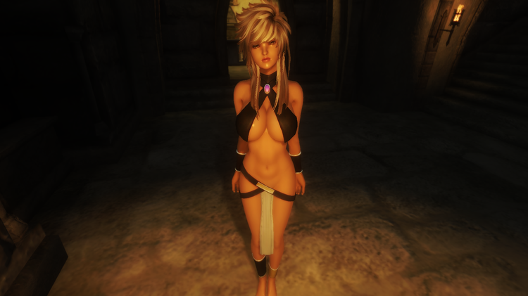 Rysa32.thumb.png.0c8afbd3977921922a31f32736719d6b.png